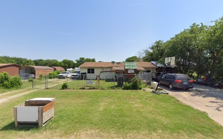 165481 a z air conditioning services 768x480