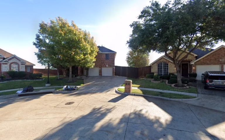 165487 allen heating and air conditioning 1 768x480