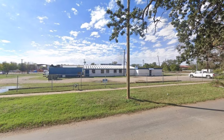 165501 velmers hvac 768x480