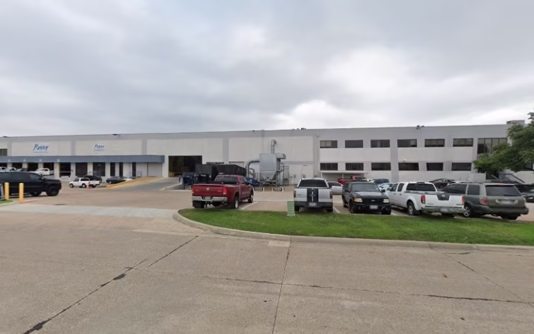 165504 cool ac heating air conditioning 768x480