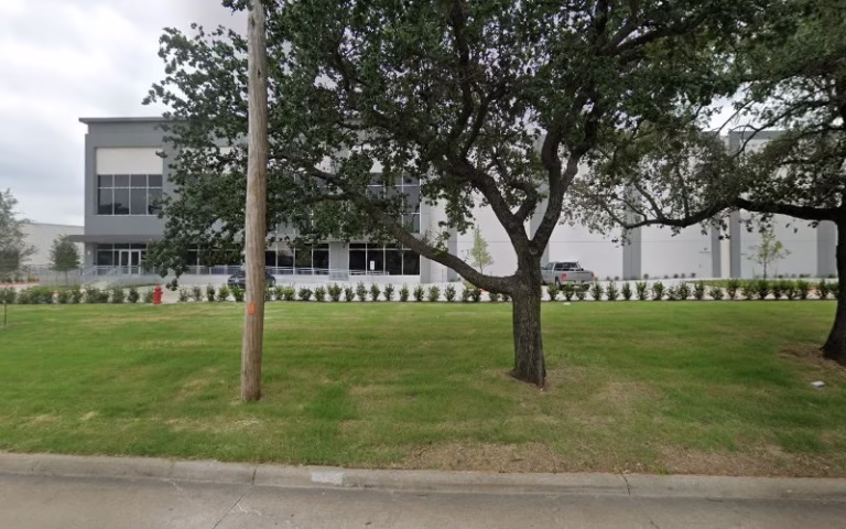 165507 max air 768x480