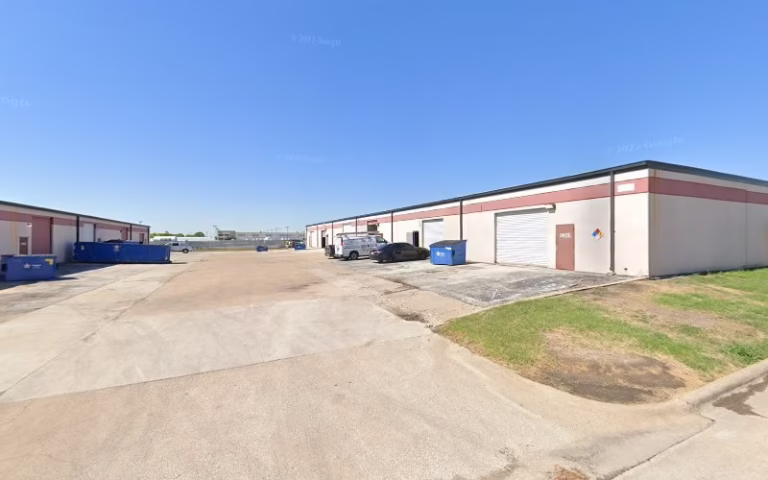 165519 mustang mechanical and contractors llc 1 768x480