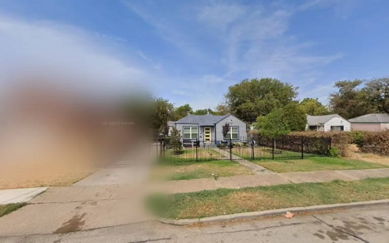 165525 professional climate solutions llc 1 768x480