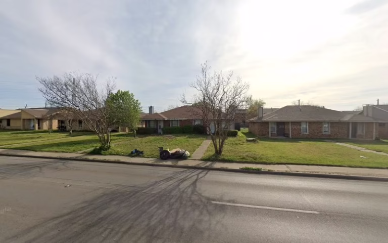 165528 metroplex ac heat 768x480