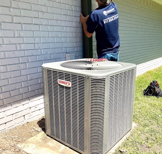 165531 summit hvac construction 1