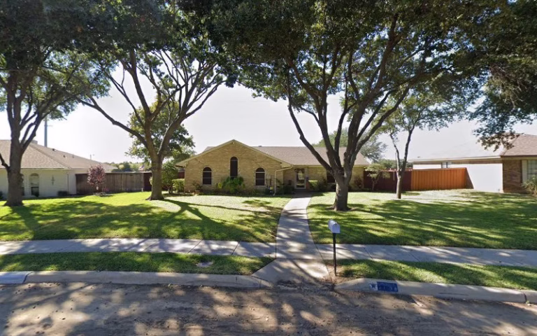 165537 mustang mechanical 768x480