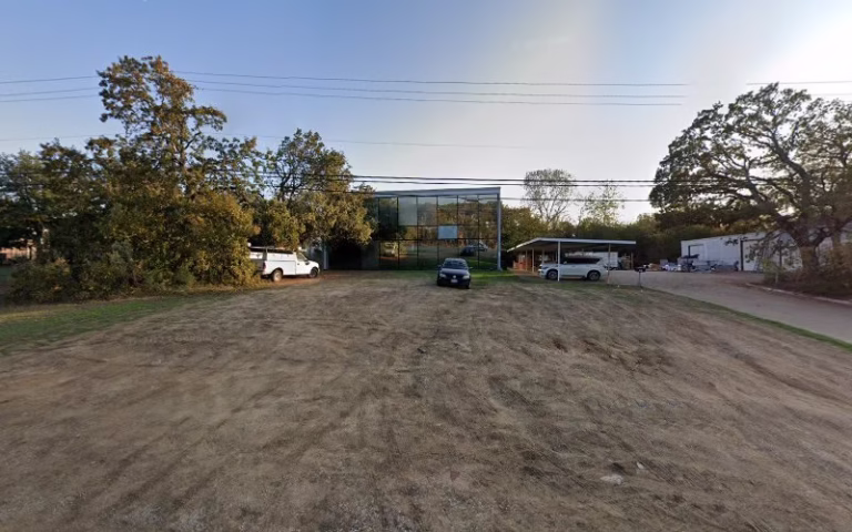 165546 national network services 1 768x480