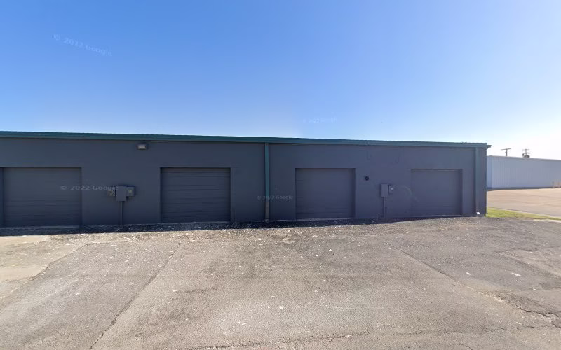 165549 remarkable air conditioning llc 1