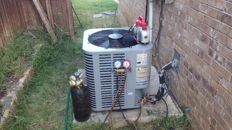 165555 bohannon service company llc 1 768x432