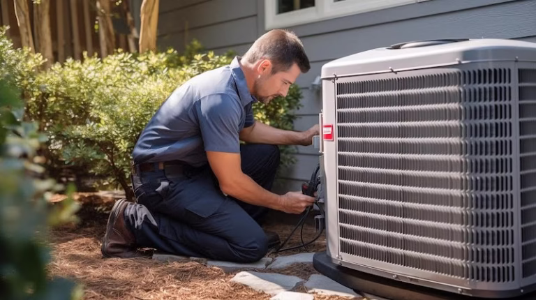 165561 overland park hvac repair 768x430