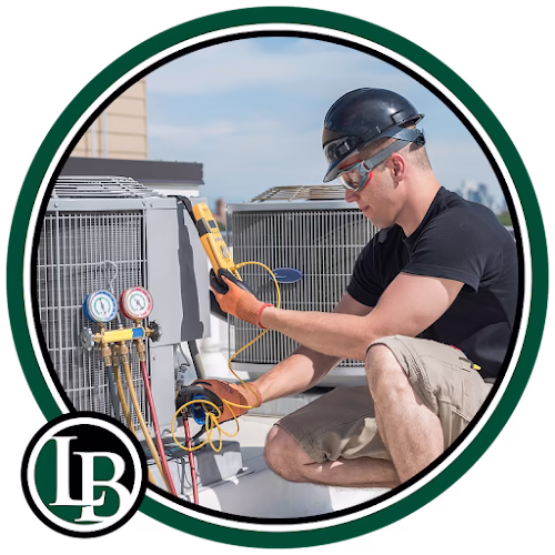 165573 lancaster brothers