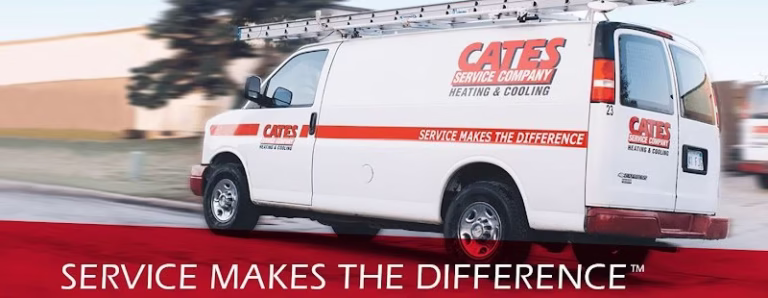 165594 cates heating cooling 768x298
