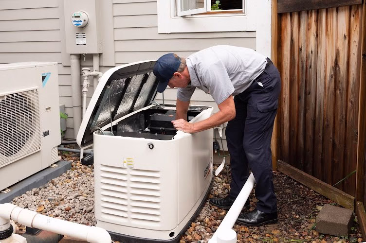 165621 kb complete plumbing heating cooling electrical inc 1