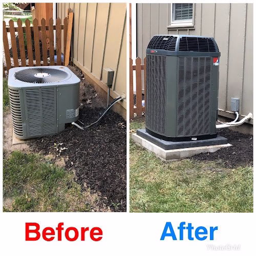 165635 pride mechanical inc 1