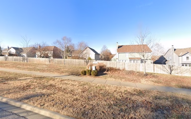 165638 heating cooling inc 1 768x480