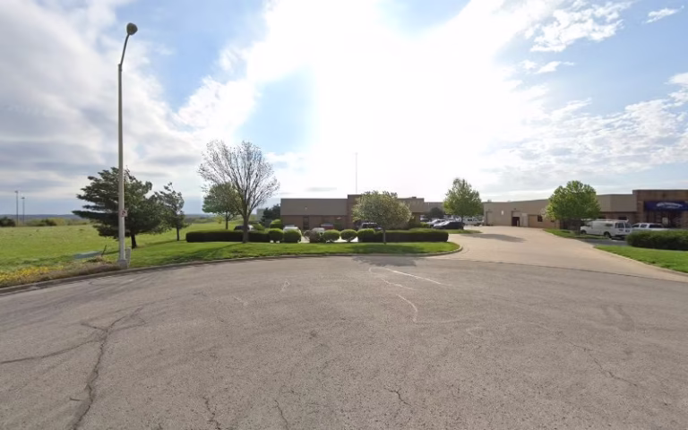 165641 metro air conditioning company 1 768x480