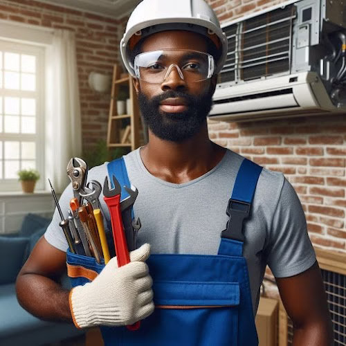 165656 kansas city hvac 1