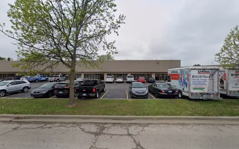 165659 shawnee heating cooling inc 768x480