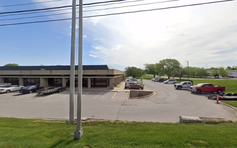 165665 all seasons heating cooling inc 1 768x480