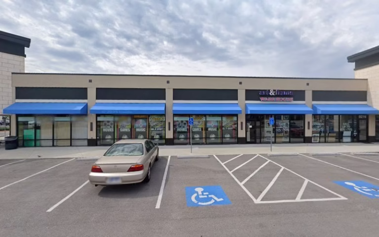 165671 bill dean mechanical llc 1 768x480