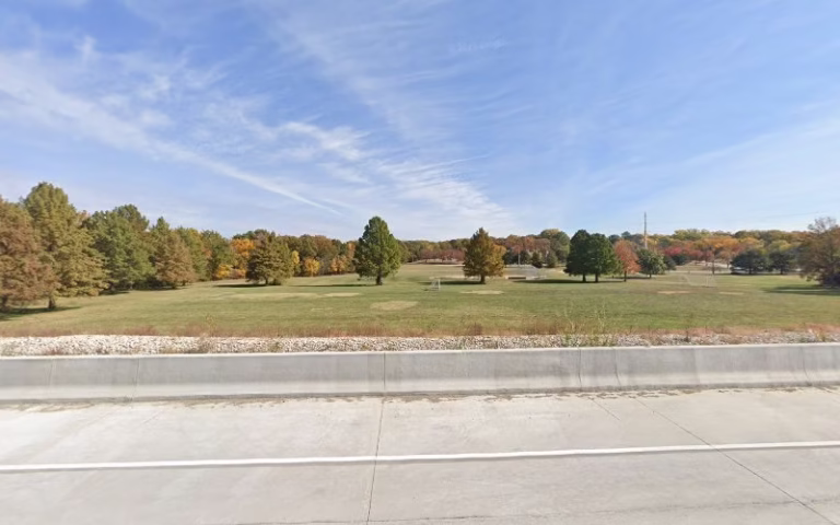 165680 colemans temperature control 1 768x480