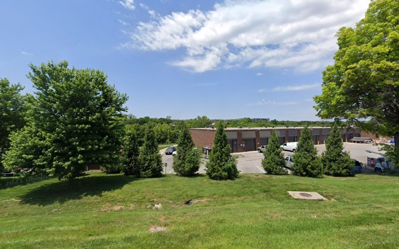 165686 tcs services 1