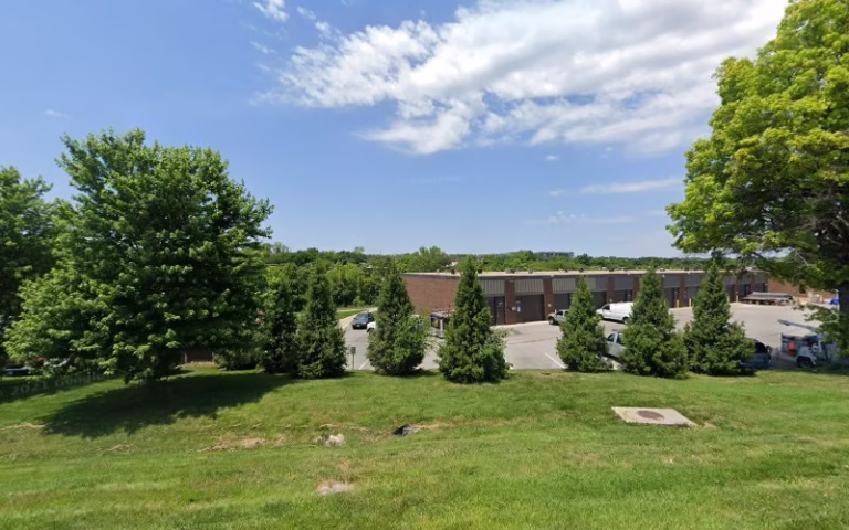 165686 tcs services 768x480