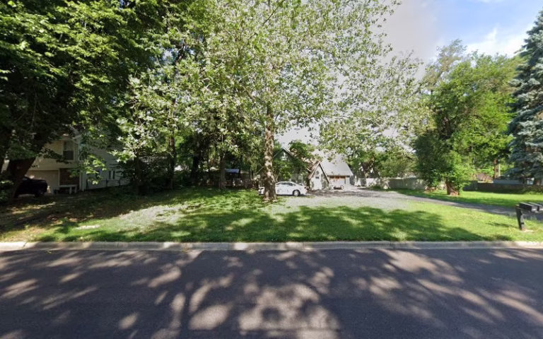 165690 kearns heating cooling 768x480