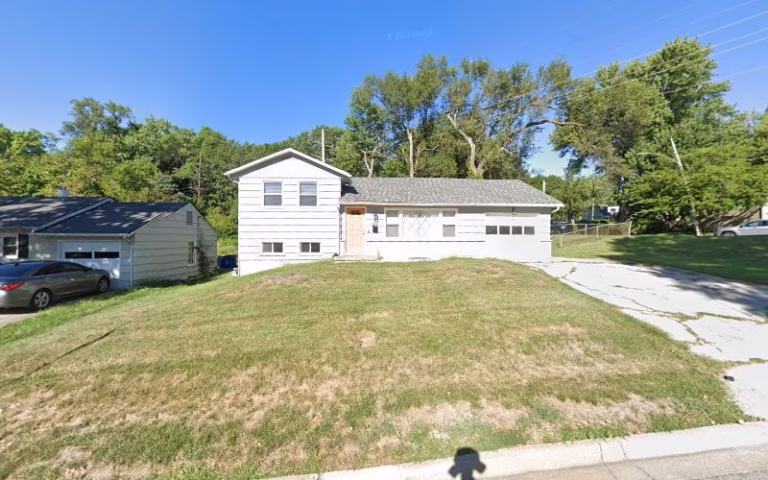 165705 kinetic heating and cooling repair 768x480