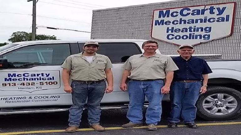 165708 mccarty mechanical 1 768x432