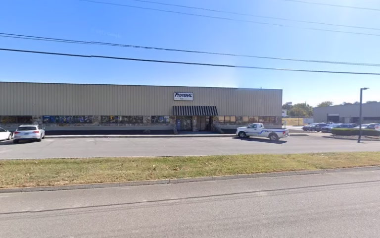 165714 knoxville heating air conditioning llc 768x480