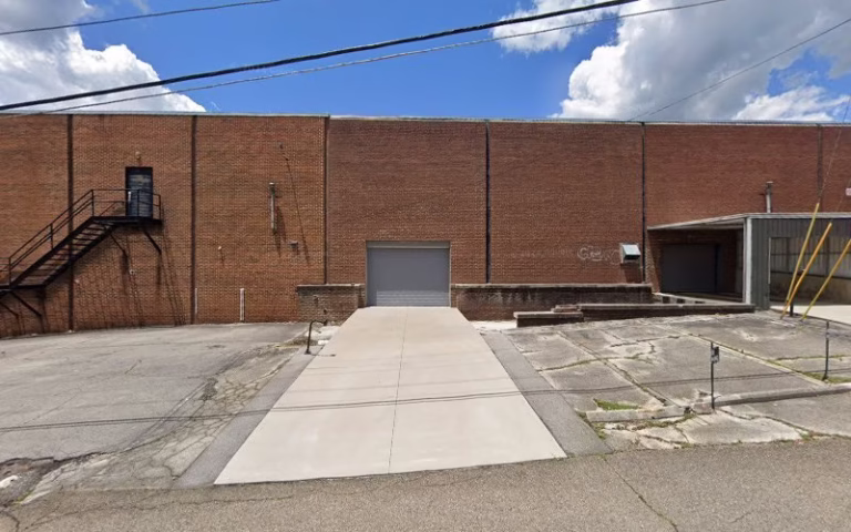 165726 heating ac air conditioning co 1 768x480