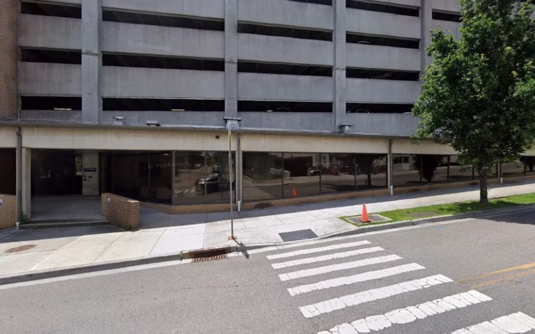 165732 heating air conditioning knoxville 1 768x480