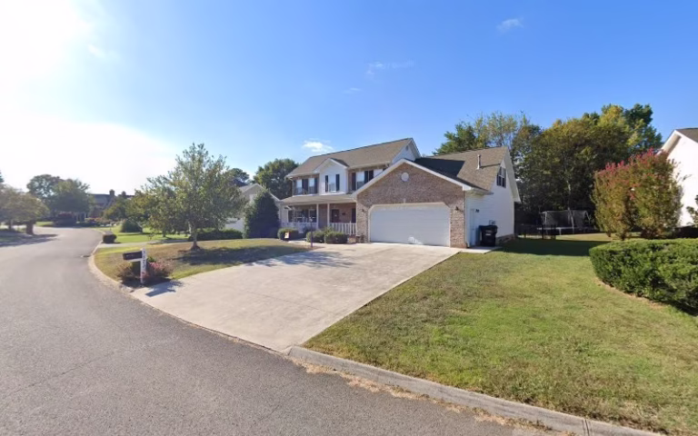 165768 precision comfort llc 1 768x480