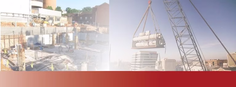 165771 interstate mechanical contractors inc 768x284