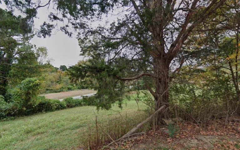 165780 rutledge heating air conditioning 1 768x480