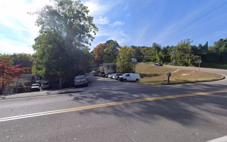 165783 cooltech 768x480