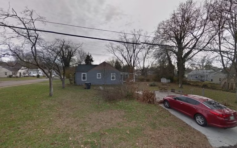 165786 a 1 finchum regrigeration heating 1 768x480