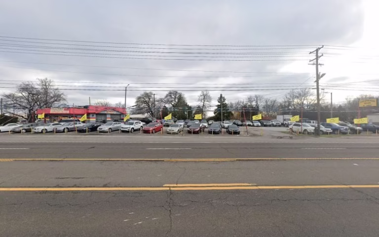 165789 knoxville heating air 1 768x480