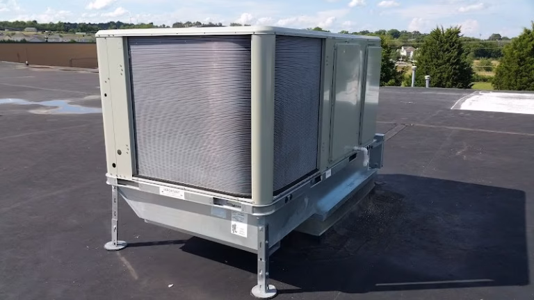 165795 father son services co 1 768x432