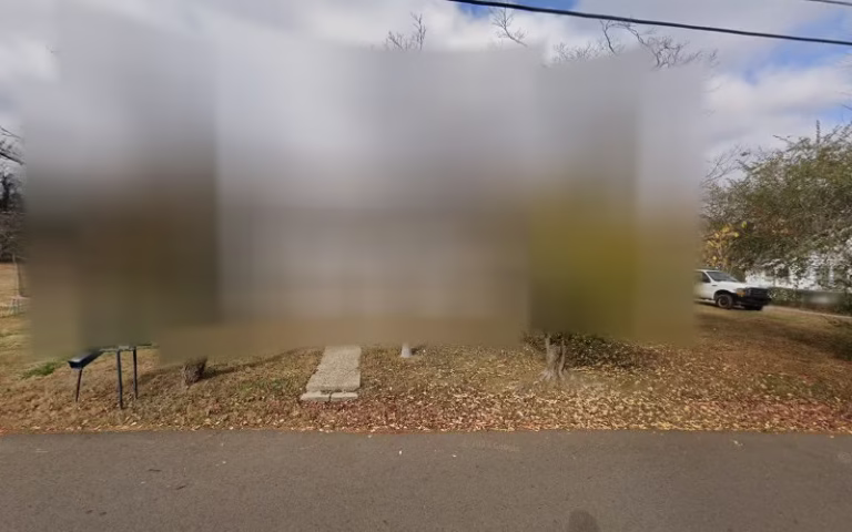 165801 koontz electric and hvac 1 768x480