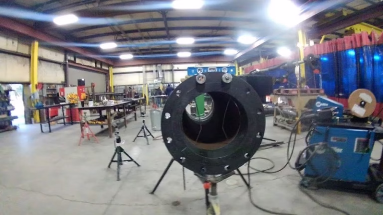 165813 del air mechanical 1 768x432