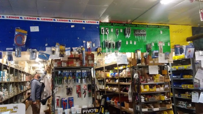 165819 coastal supply 1 768x432