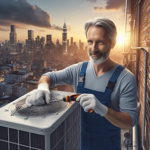 165825 brownsville hvac solutions 1