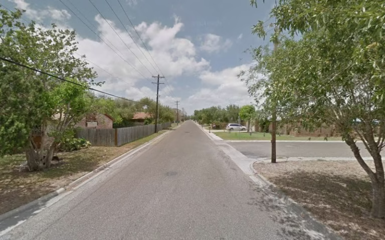 165831 hines family hvac repair 1 768x480