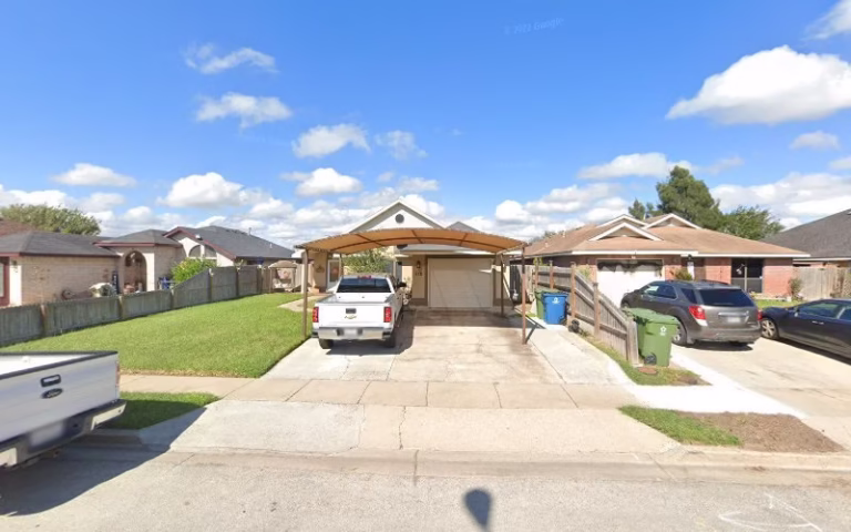 165837 johnnys residential air conditioning 1 768x480