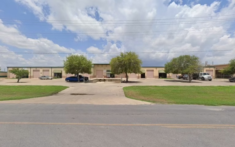 165843 aire express 1 768x480