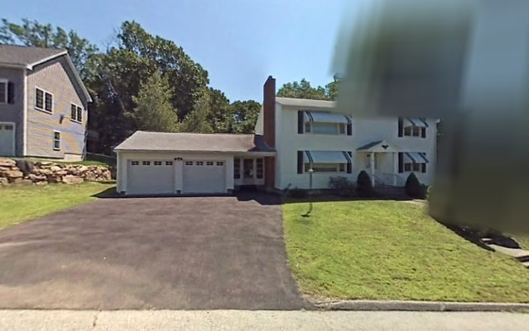 165875 d d heating air conditioning inc 768x480