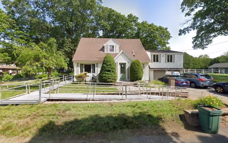 165886 kero hvac 768x480