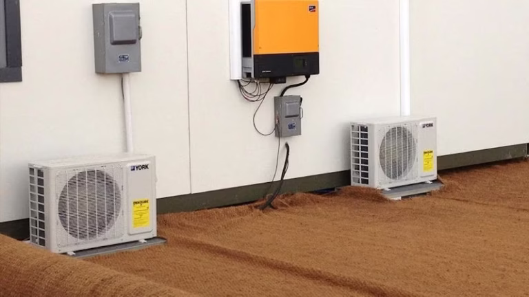 165892 ace temperature control 768x432